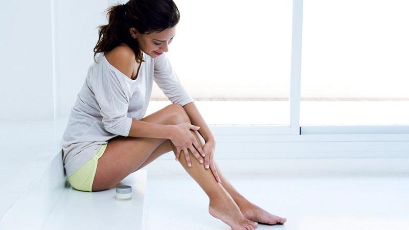 IPL vs Waxing vs Shaving - Which is Best for Hair Removal?