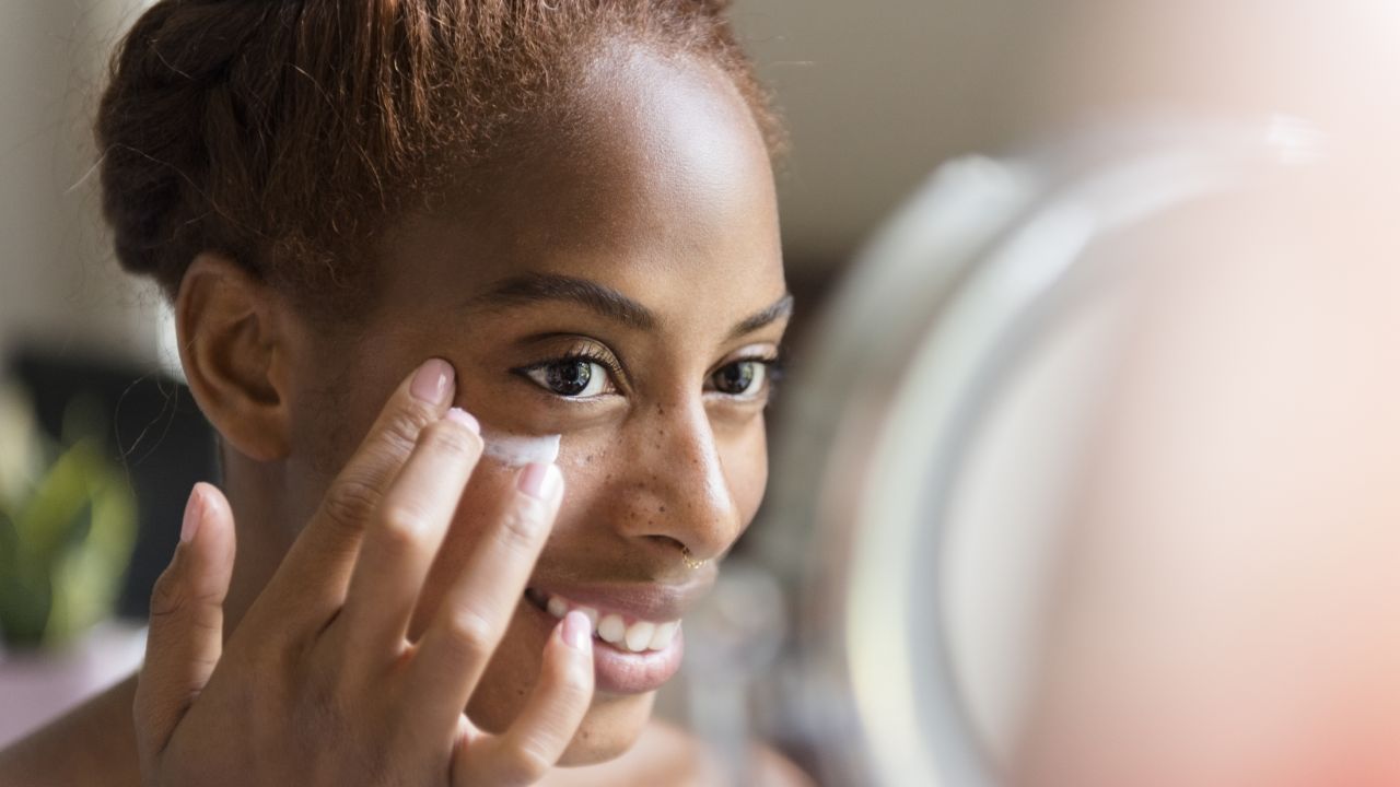 Our 15 Favorite Sunscreens