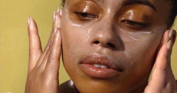 Is Sunscreen Bad for Acne?