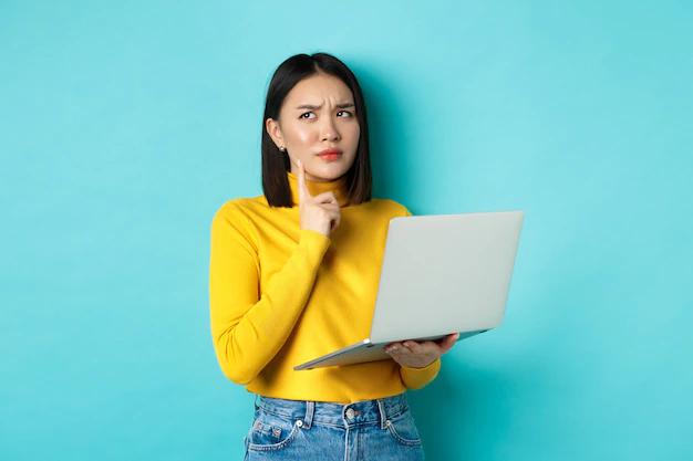 Some Celebrities Might Be Lying About Having Plastic Surgery, and Here’s How.