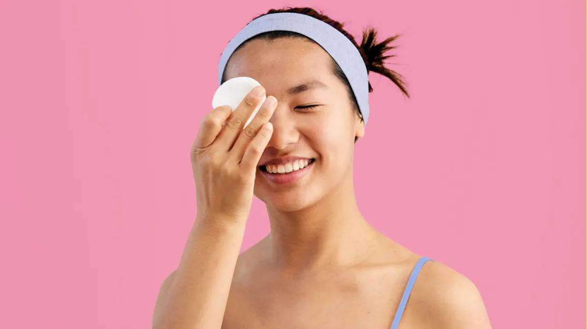 How Is a Toner Different from an Essence?