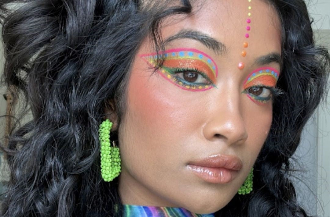 Monica: What Matters Most Is What You Think of Yourself ... Image Monica image beautiful image beautiful image beautiful - Monica: What Matters Most Is What You Think of Yourself ...