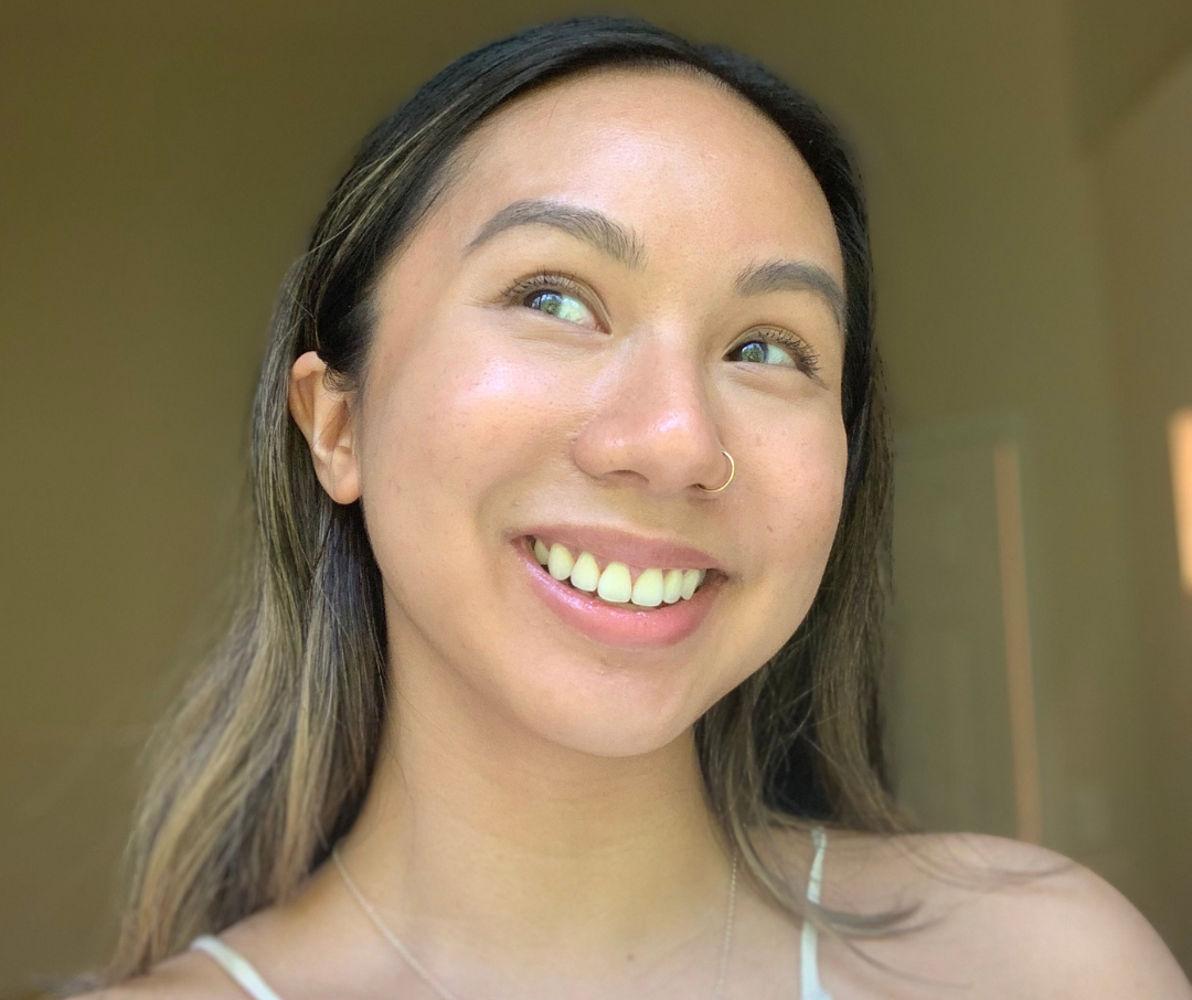 Shannon: The Journey to Myself