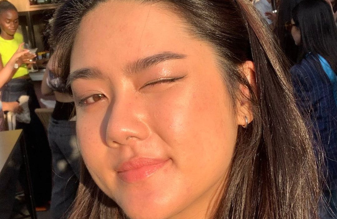 Mia: Learning to Love Myself Consistently