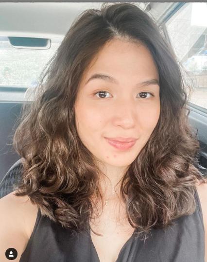 Wiwin: Feeling Free to Enjoy Who I Am