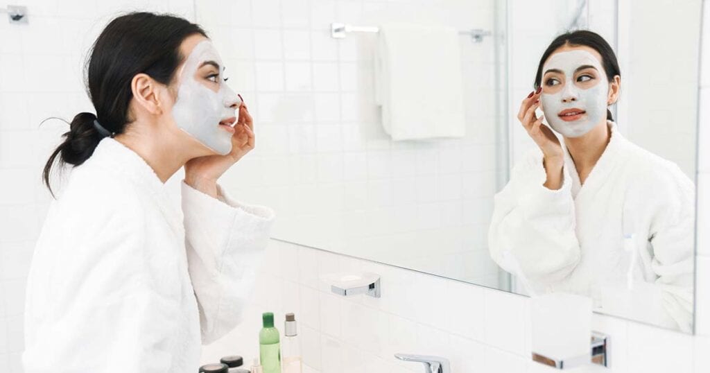 3 Drugstore Skincare Lines with High-end Results