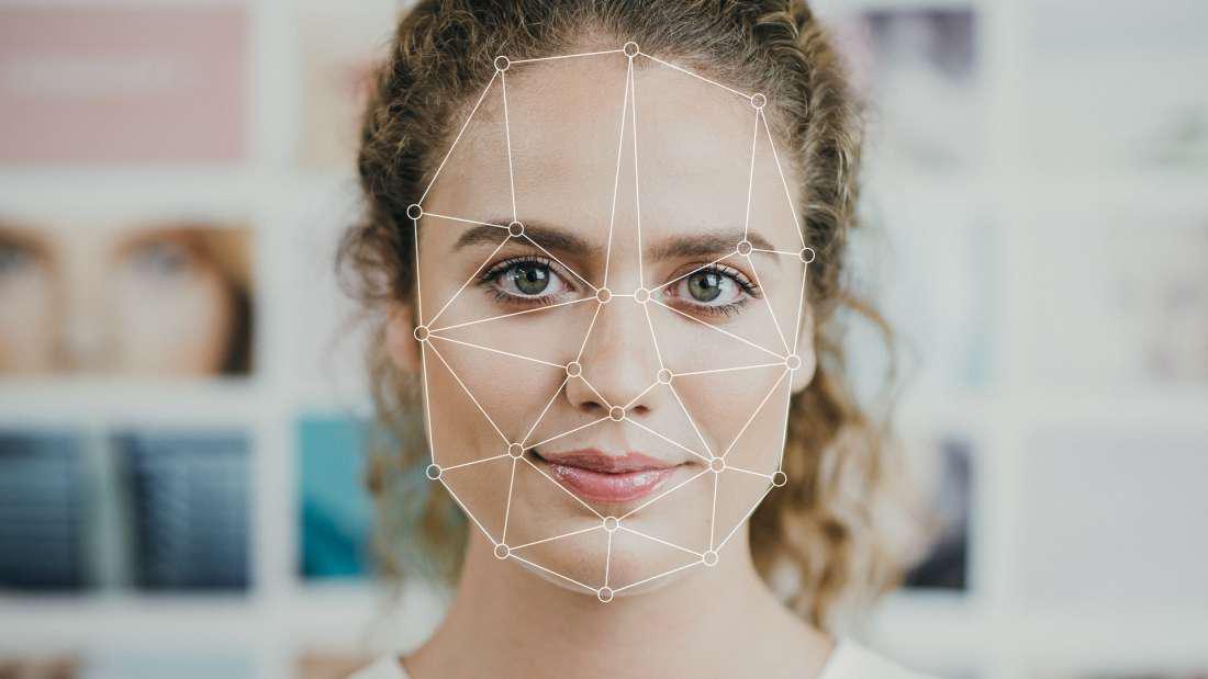 Can a computer treat my acne? A Review of MDacne
