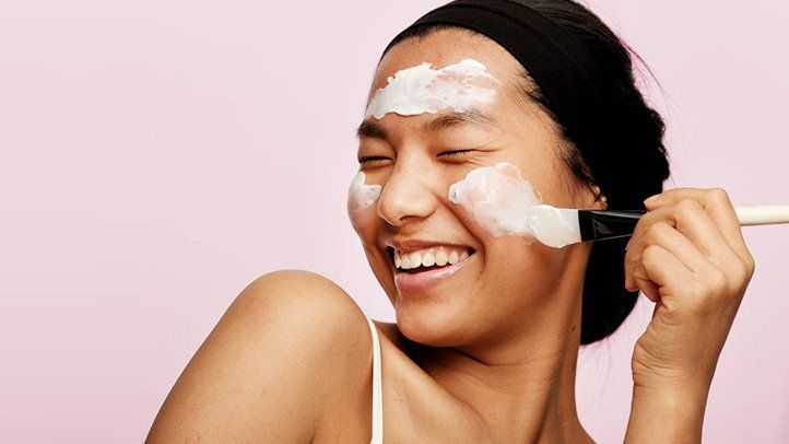 Are K-beauty Sunscreens Better for Acne?