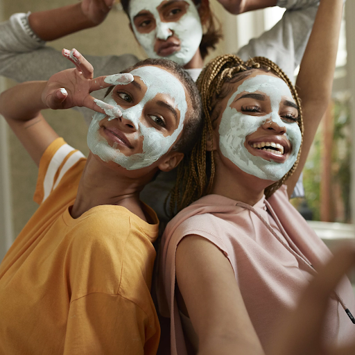 Best Treatment (Serum) + Moisturizer Combos for Dry, Acne-prone skin