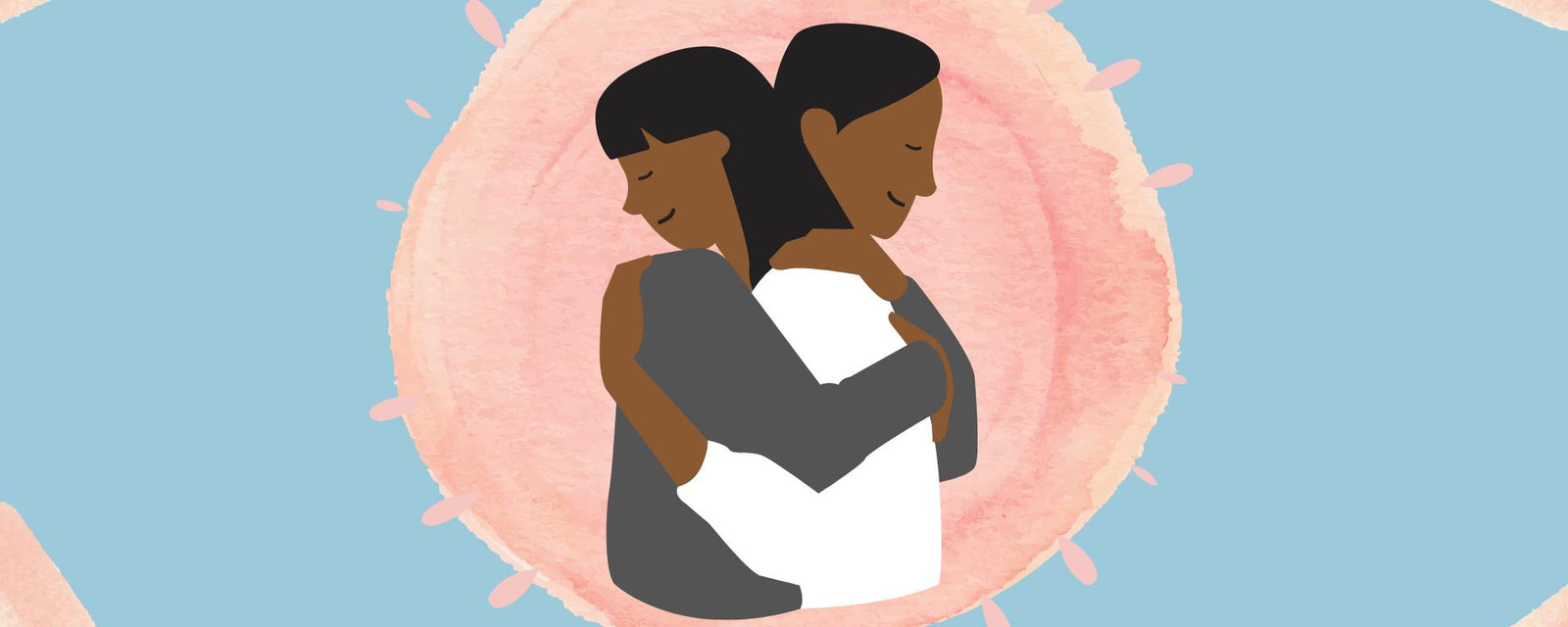 The Everyday Struggles of an Empath