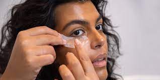 3 Myths about Treating Fine lines, Dark Circles, and Puffiness under the Eyes