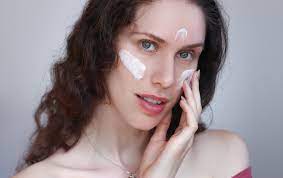 4 Things That Helped with Cassandra's Acne