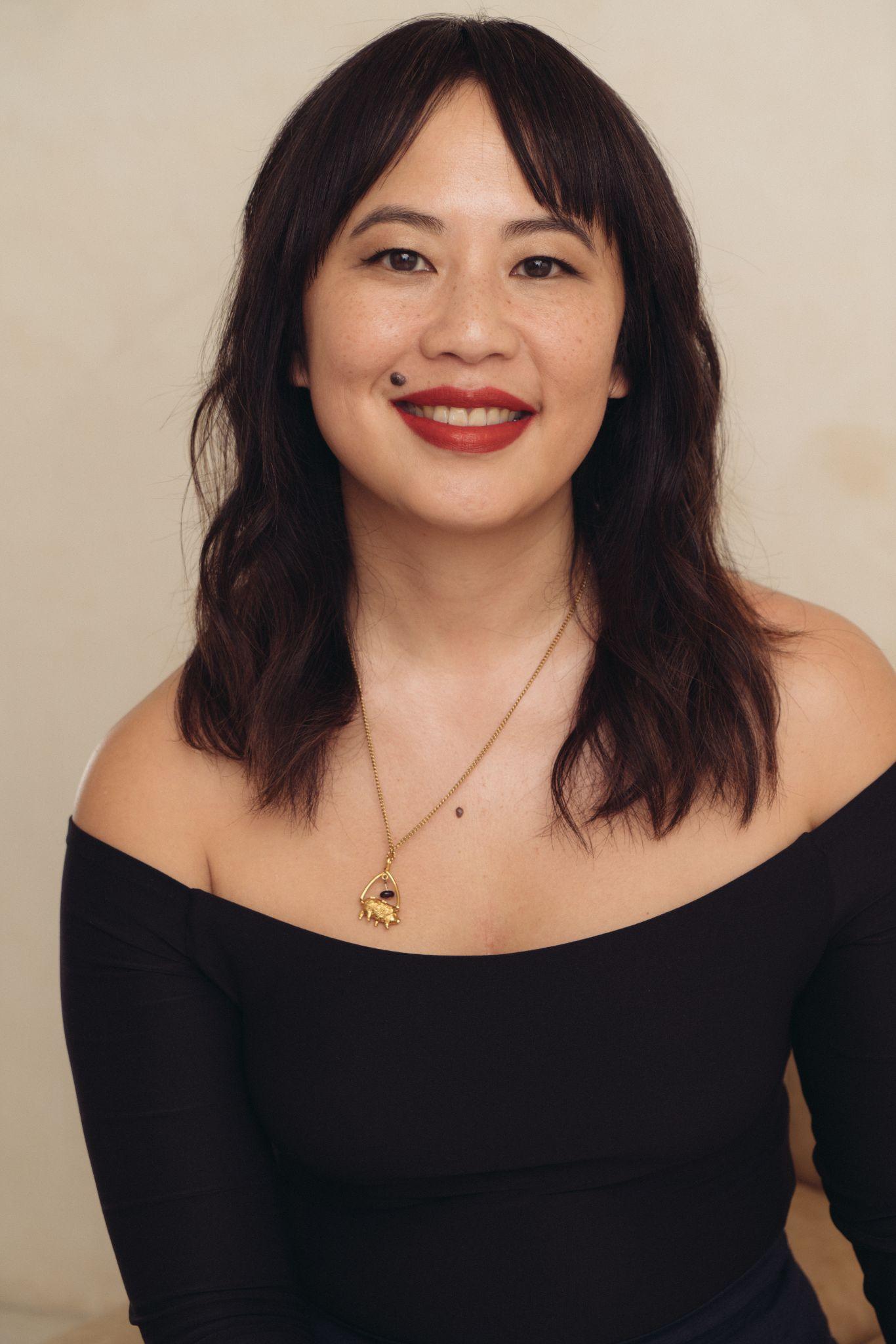 What Social Media Gets Wrong about Gua Sha: Sandra Chiu, L.Ac explains the history of Gua Sha.