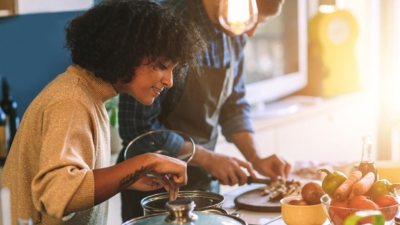 Why Self Care Doesn't Feel Like Self Care during the Holidays