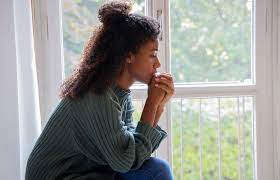 Three "I Am Worthy" Affirmations