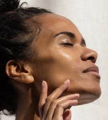 Hyaluronic Acid Irritates My Skin. Is Ectoin A Good Replacement for it?