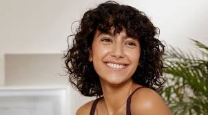 What Is Hormone Therapy for Acne?