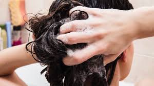 What Are The Ordinary's Hair Products like?