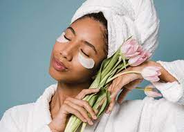 FAQs about Skincare for Sensitive Skin