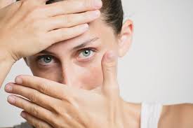 Retinoids That Don't Burn?