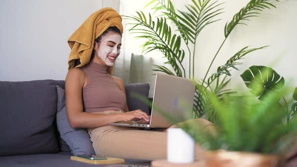 How to STOP Spending Your Money on Expensive Skincare and Appointments. Try This At Home First!