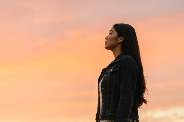 3 Comforting Truths about Self-acceptance