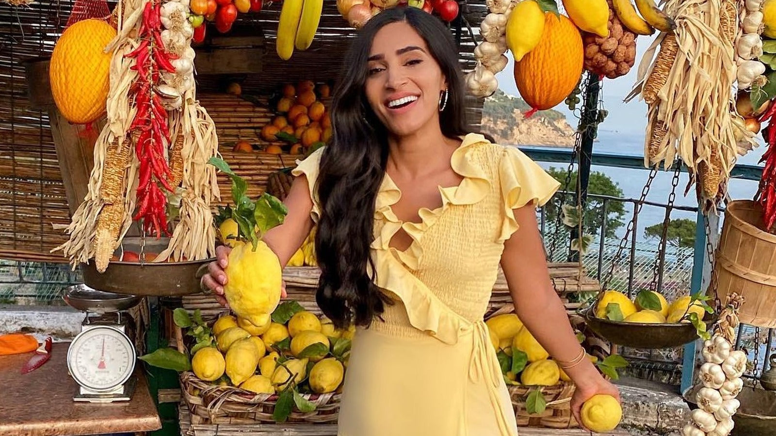 Citric Acid Versus Vitamin C + What They Do To Your Skin