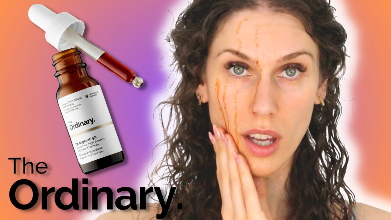 3 Ways To Use It & What Is Pycnogenol Good For?