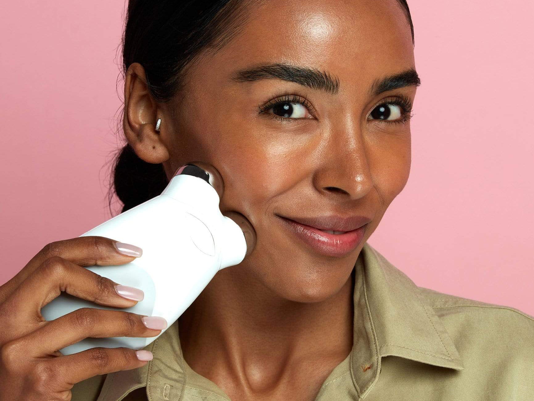 Spa Treatments You Should Do at Home