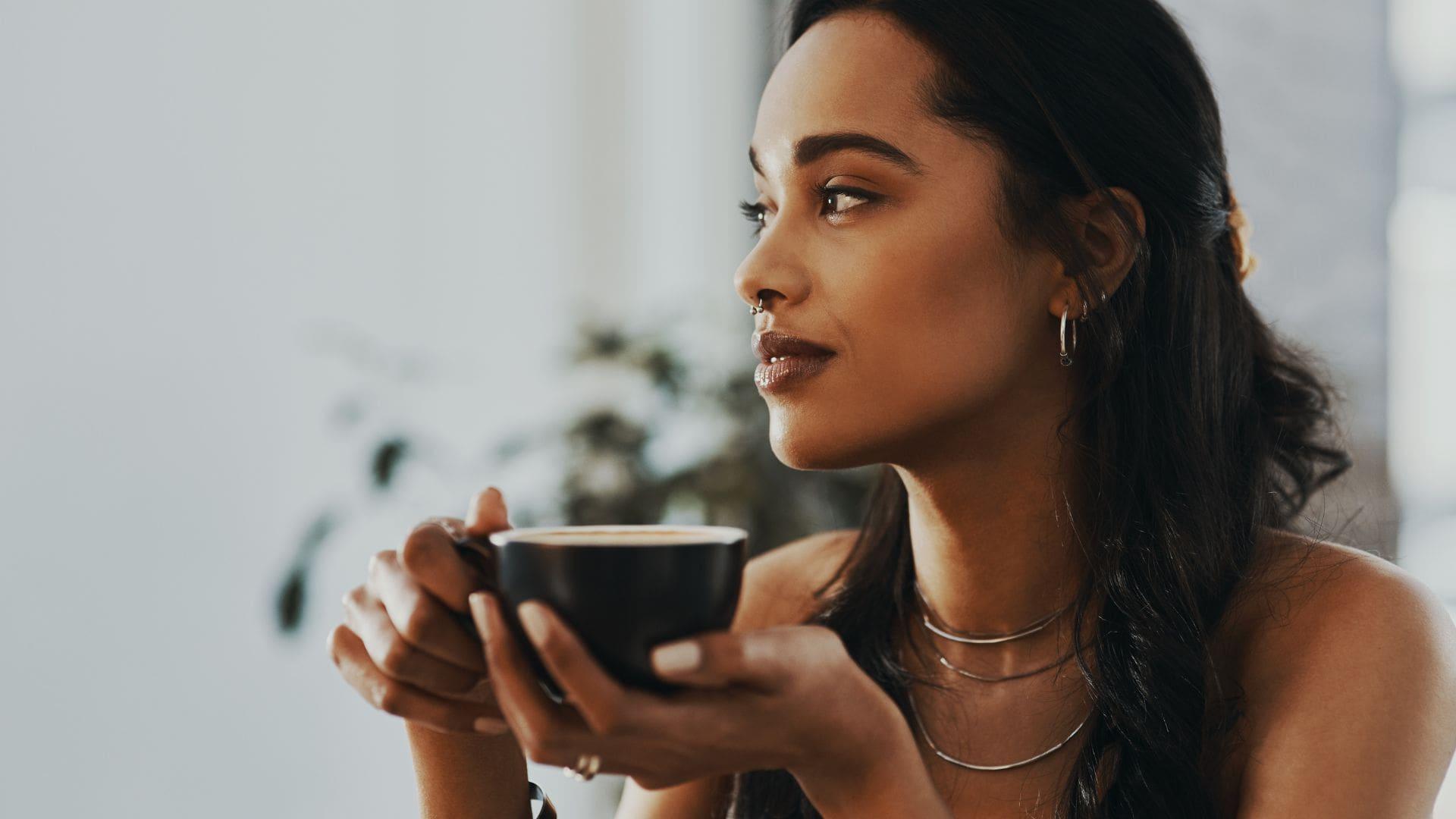 3 Ways Mindfulness Is A Key to Balance