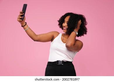 The Myths and Half-truths Beauty Influencers Tell About Their “Real Skin.” 