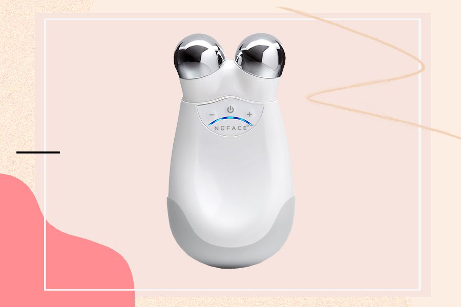 Our Top Products To Shop At The SkinStore Sale