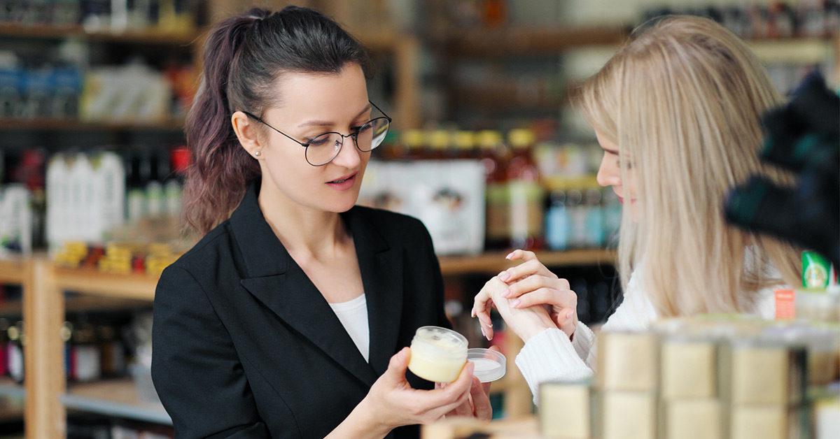 10 Unpopular Skincare Opinions That Are Actually Facts