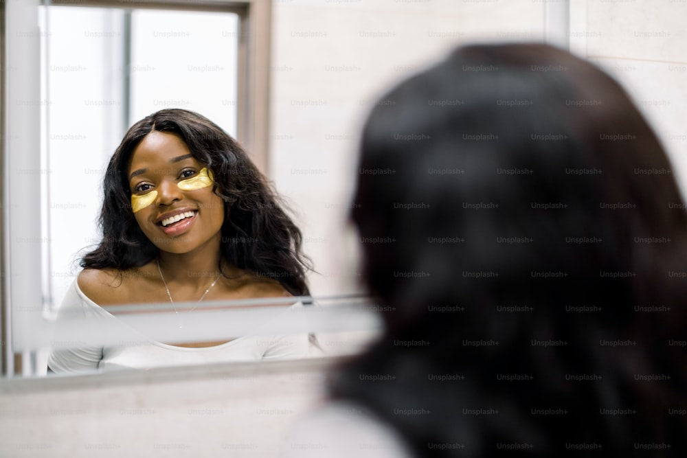 3 Steps: How to Create a Skincare Routine for Undereye Bags and Fine Lines