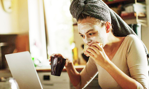 3 Reasons We Feel Bad for Self-care. Here’s Why We Shouldn’t.