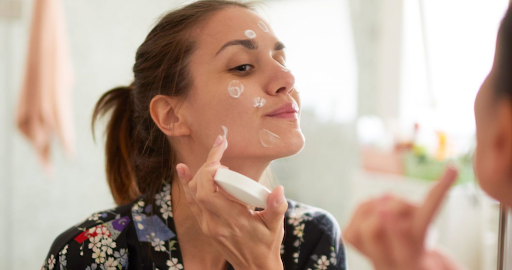 6 Reasons Your Acne Products Might Not Be Working
