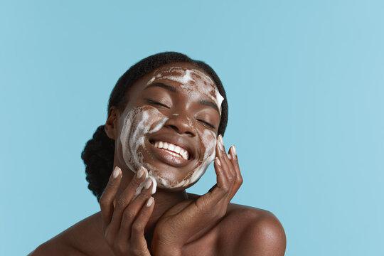 How to Use Skincare as Self-care: A Relaxing 1-hour Skincare Routine