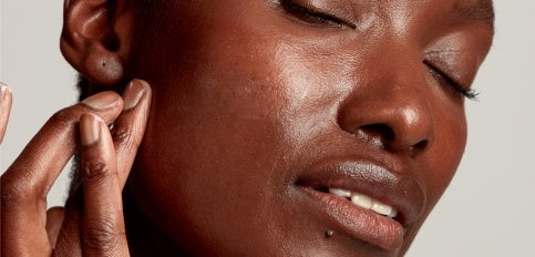 Best Moisturizers for Rosacea