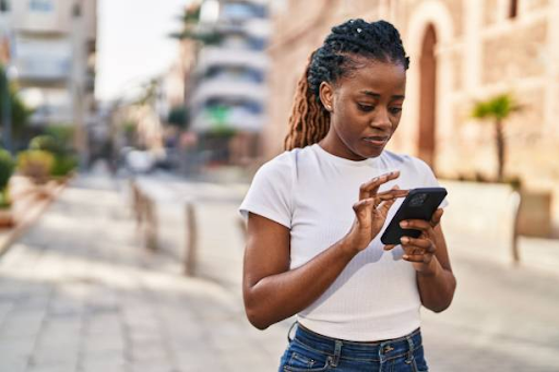 Should I Take Skincare Advice from Social Media?