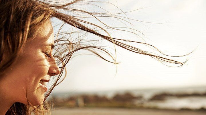 Hair Loss or Hair Shedding?