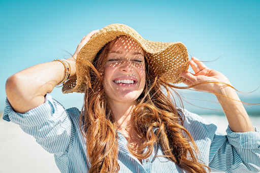 3 Non-SPF Summer Essentials To Boost Your Sun Care