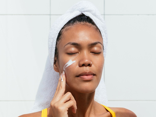 5 Effective and Hydrating Ingredients for Acne-prone Skin