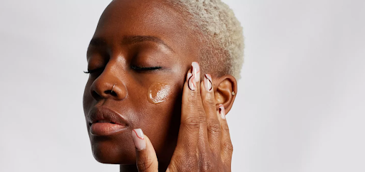 3 Ways To Start Tretinoin without Irritation