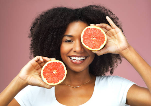 What Do Antioxidants Do?