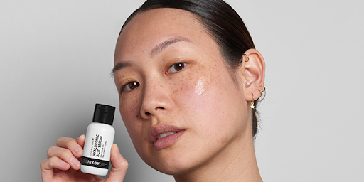 Best and Worst Products From The Inkey List