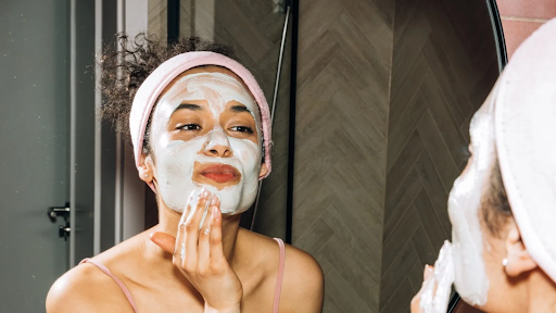 5 Skincare Treatments Cassandra Would NEVER Buy Or Try As An Esthetician!