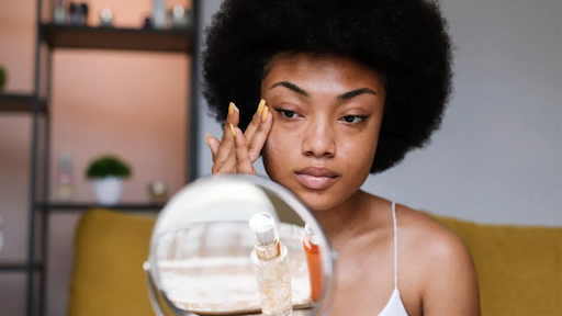 What Products Minimize 11 Lines?