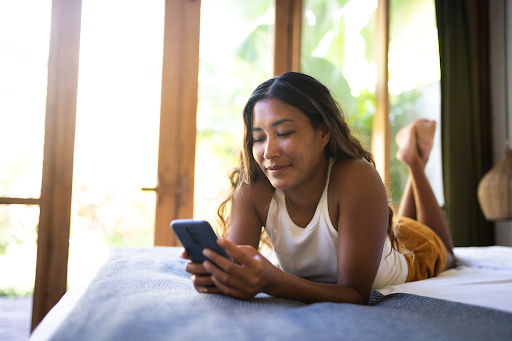 The Best Type of Beauty Influencers To Follow