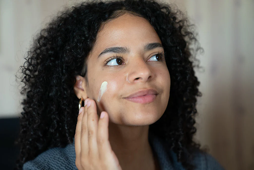 3 Amazing Moisturizers for Acne Prone Skin