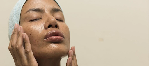 Sebaceous Filaments and Oil Pulling: Is It Worth It?